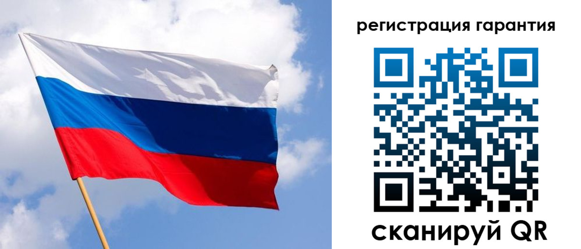 найти адрес прописки в Качканаре